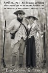 guns8.jpg