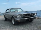 Marina006.jpg