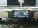 1966plate.jpg