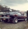 lydden_april__79.jpg