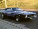mustang_ragtop0001.jpg