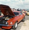 santa_pod_july__79_013.jpg