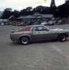 harold_s_pics_1973_015.jpg