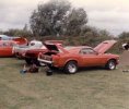 chichester_1980_043.jpg