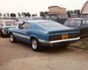 1971_053.jpg