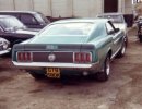 1972_068.jpg