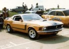 1971_058.jpg