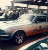 slyfield_1979_027.jpg