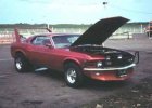 6920Boss20Mustang20with20rear20wing.jpg