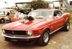 Blown206920Mustang.jpg