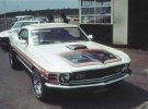 27G20Force2720Mustang.jpg