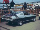Winged202720Force2720Mustang.jpg