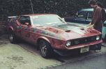 Wild20paint20on20Mach20I.jpg