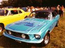 Flamed20Mustang.jpg
