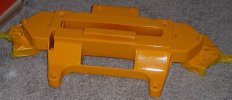 powerwheelgrabberorange4.jpg