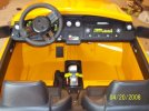 powerwheelprojet5.jpg