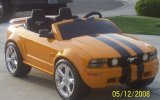 canonmustang7.jpg
