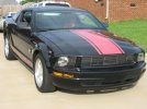 IMG_2099.jpg IMG_2099.jpg