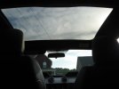 IMG_2102.jpg IMG_2102.jpg