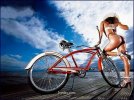 bhotties-23.jpg