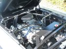 engine.jpg engine.jpg