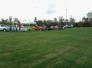 artsinpark1.jpg artsinpark1.jpg