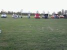 artsinpark.jpg artsinpark.jpg