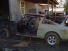 66Mustangfastback043.jpg