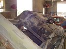 66Mustangfastback068.jpg