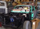 66Mustangfastback088.jpg