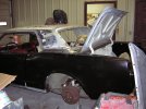 12-20-06ltquarter.jpg