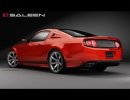 2010Saleen8002.jpg