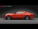 2010Saleen8001.jpg
