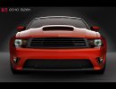 2010Saleen8003.jpg