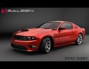 2010Saleen8004.jpg