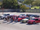 DSC00715.jpg