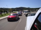 DSC00710.jpg
