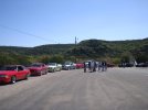 DSC00697.jpg
