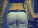 ta.gif