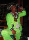 HalloweenWeekend045.jpg HalloweenWeekend045.jpg
