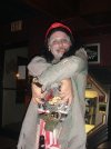 HalloweenWeekend046.jpg HalloweenWeekend046.jpg