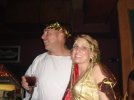 HalloweenWeekend041.jpg HalloweenWeekend041.jpg