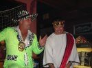 HalloweenWeekend042.jpg HalloweenWeekend042.jpg