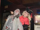 HalloweenWeekend044.jpg HalloweenWeekend044.jpg