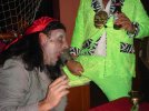 HalloweenWeekend047.jpg HalloweenWeekend047.jpg