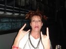 HalloweenWeekend034.jpg HalloweenWeekend034.jpg