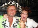 HalloweenWeekend037.jpg HalloweenWeekend037.jpg
