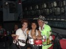 HalloweenWeekend039.jpg HalloweenWeekend039.jpg