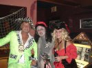 HalloweenWeekend040.jpg HalloweenWeekend040.jpg