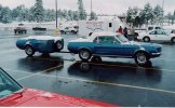 67Mustangtrailer.jpg